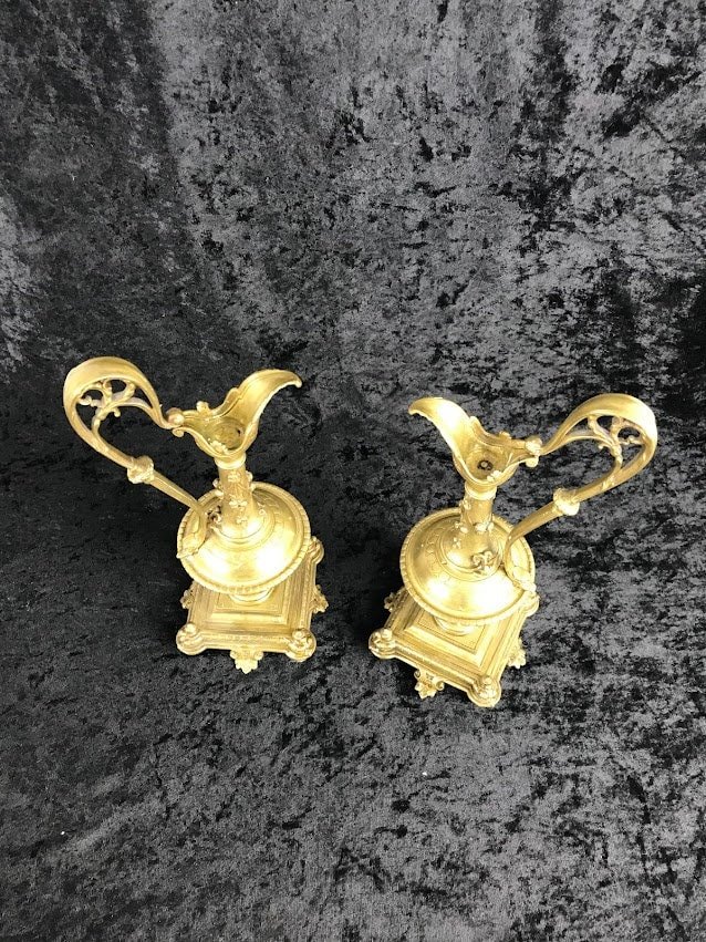https://i.etsystatic.com/22341618/r/il/edff3a/4698478454/il_fullxfull.4698478454_av8s.jpg