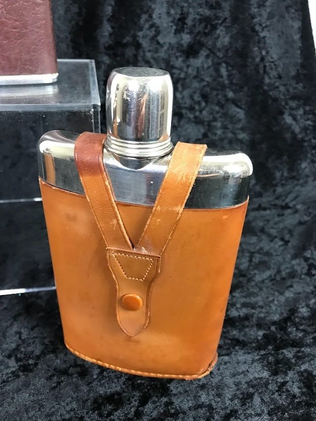 https://i.etsystatic.com/22341618/r/il/42f5d3/3951870346/il_fullxfull.3951870346_pjjp.jpg