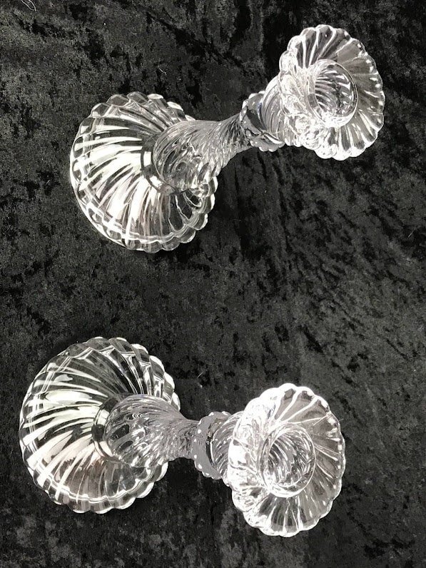 https://i.etsystatic.com/22341618/r/il/872294/4022774517/il_fullxfull.4022774517_c2sd.jpg