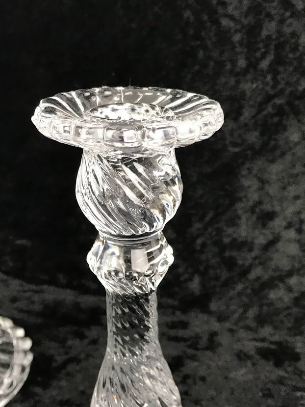 https://i.etsystatic.com/22341618/r/il/0e8e96/3975121142/il_fullxfull.3975121142_20h6.jpg