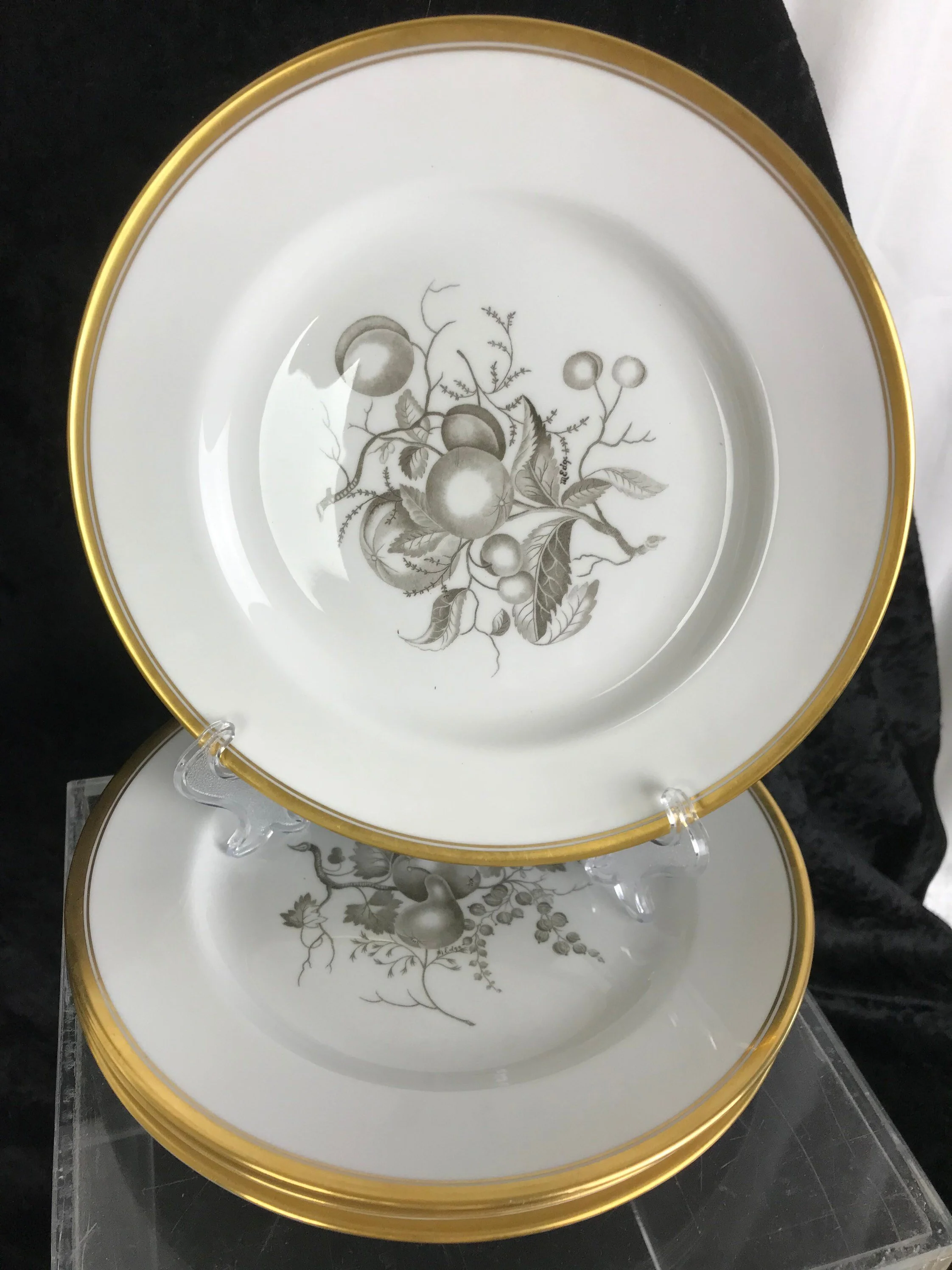 https://i.etsystatic.com/22341618/r/il/2e7716/3842177667/il_fullxfull.3842177667_spqh.jpg