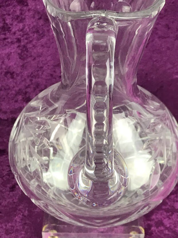 https://i.etsystatic.com/22341618/r/il/1555b6/3975335440/il_fullxfull.3975335440_q1j4.jpg