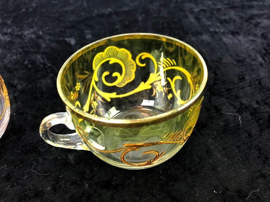 https://i.etsystatic.com/22341618/r/il/46a7ed/3133347547/il_fullxfull.3133347547_g6va.jpg
