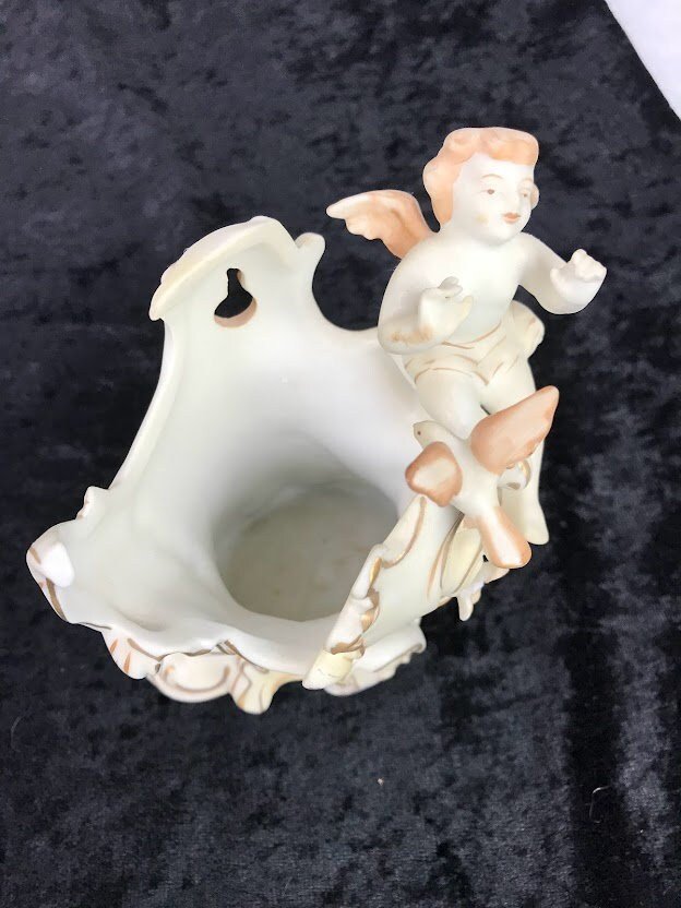 https://i.etsystatic.com/22341618/r/il/715eaa/4003505957/il_fullxfull.4003505957_msnu.jpg