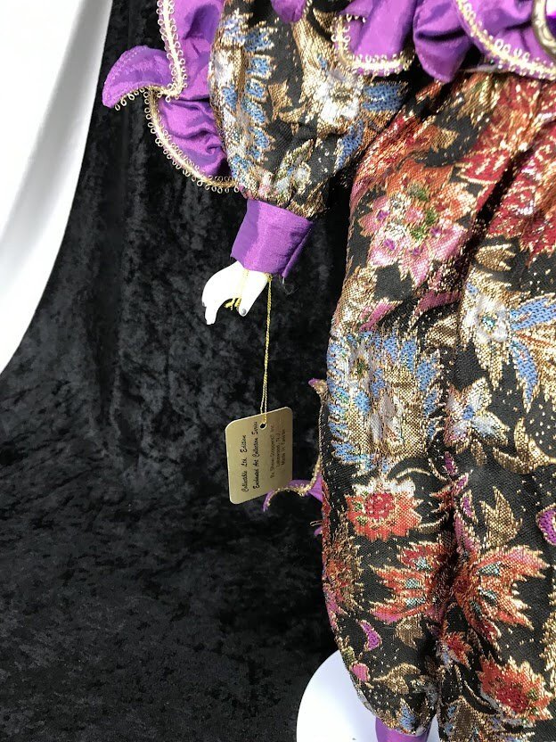 https://i.etsystatic.com/22341618/r/il/c4c571/4002498051/il_fullxfull.4002498051_dy6i.jpg
