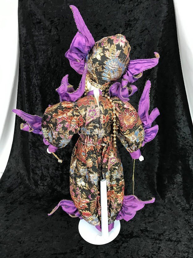 https://i.etsystatic.com/22341618/r/il/7b3a8d/4002498053/il_fullxfull.4002498053_b3pu.jpg