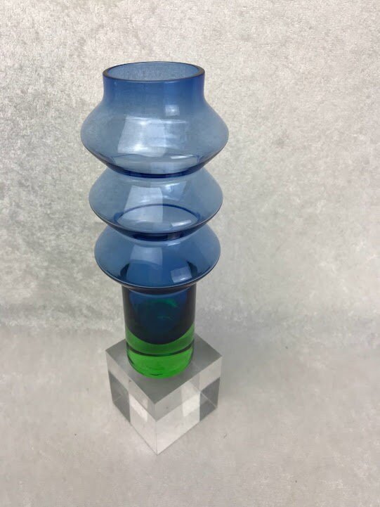 https://i.etsystatic.com/22341618/r/il/3ffd28/4297358019/il_fullxfull.4297358019_bmkn.jpg