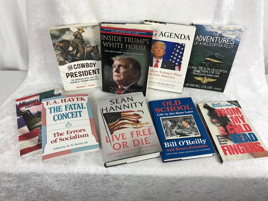 https://i.etsystatic.com/22341618/r/il/739f36/4293321291/il_fullxfull.4293321291_4jbg.jpg