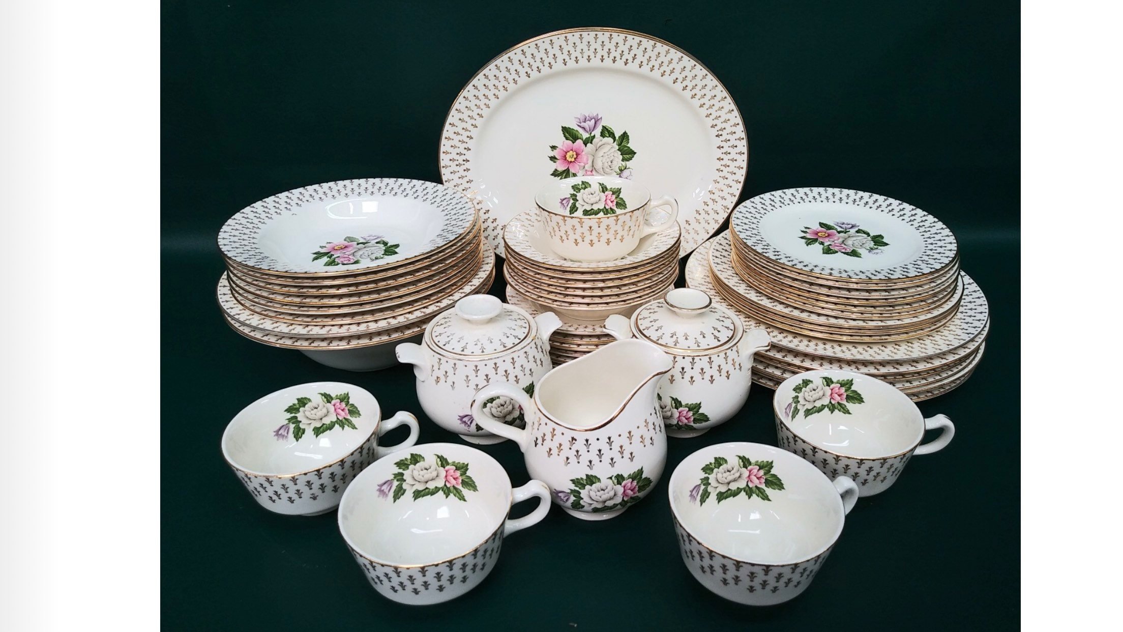 https://i.etsystatic.com/22341618/r/il/0437fe/3194941291/il_fullxfull.3194941291_5mui.jpg