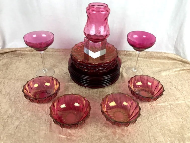 https://i.etsystatic.com/22341618/r/il/27a33e/3133501055/il_fullxfull.3133501055_psdi.jpg