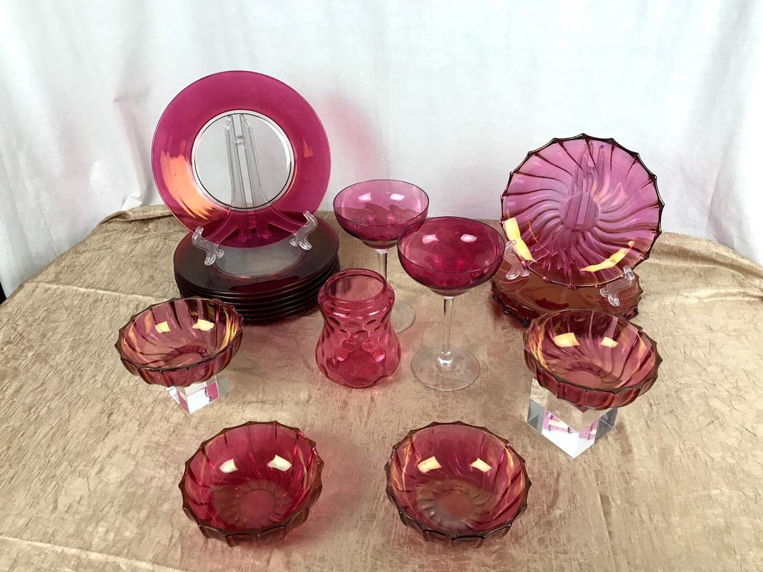 https://i.etsystatic.com/22341618/r/il/286647/3085773864/il_fullxfull.3085773864_1vsz.jpg