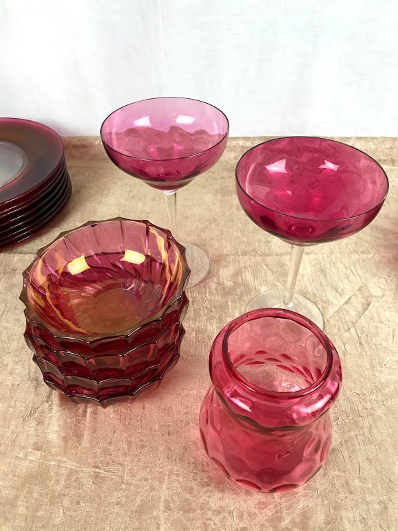https://i.etsystatic.com/22341618/r/il/2f1a28/3133500929/il_fullxfull.3133500929_e4zi.jpg