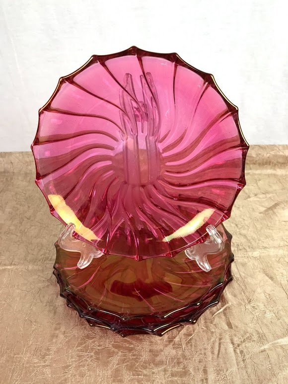https://i.etsystatic.com/22341618/r/il/6697a8/3085773978/il_fullxfull.3085773978_83l3.jpg
