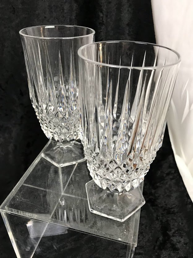 https://i.etsystatic.com/22341618/r/il/75f3ca/3954656734/il_fullxfull.3954656734_mok4.jpg