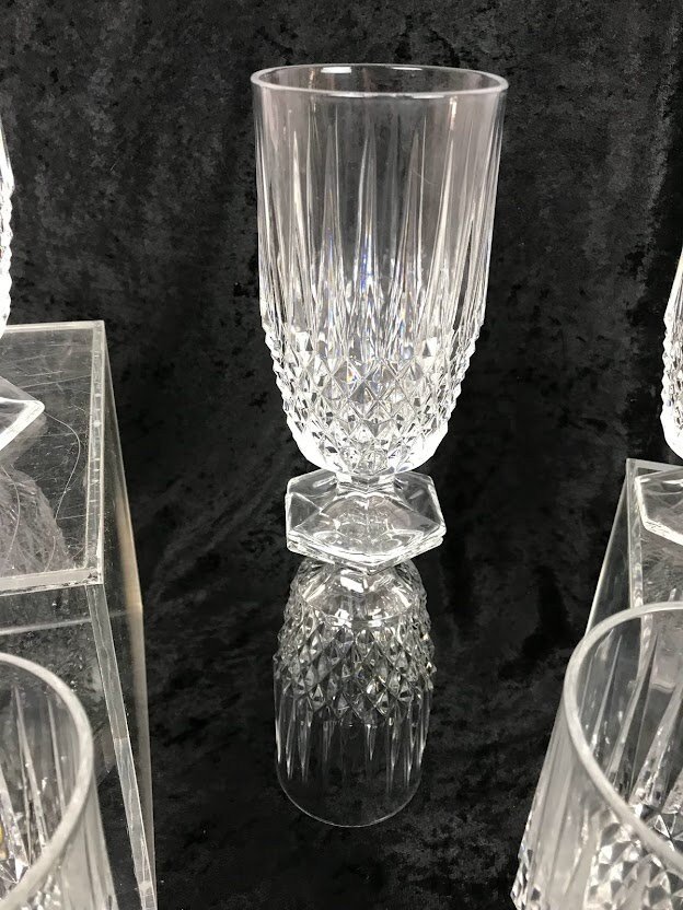 https://i.etsystatic.com/22341618/r/il/625d51/4002318465/il_fullxfull.4002318465_hfii.jpg