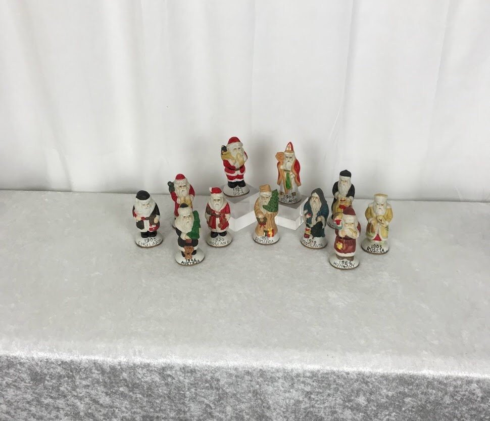 https://i.etsystatic.com/22341618/r/il/78315e/4360597004/il_fullxfull.4360597004_q0s4.jpg
