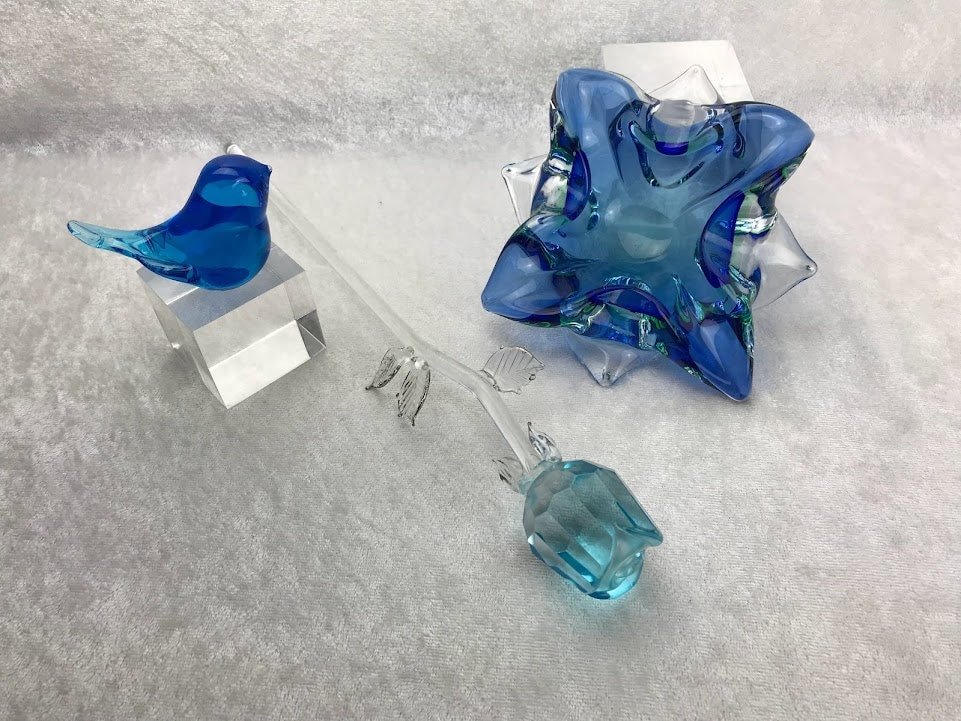 https://i.etsystatic.com/22341618/r/il/a4e1bd/4297385001/il_fullxfull.4297385001_hsjz.jpg
