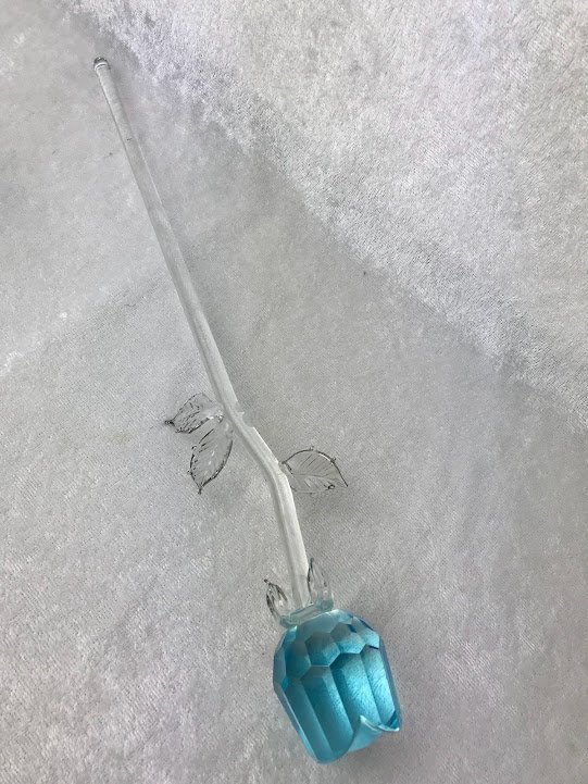 https://i.etsystatic.com/22341618/r/il/437332/4249747164/il_fullxfull.4249747164_r67l.jpg