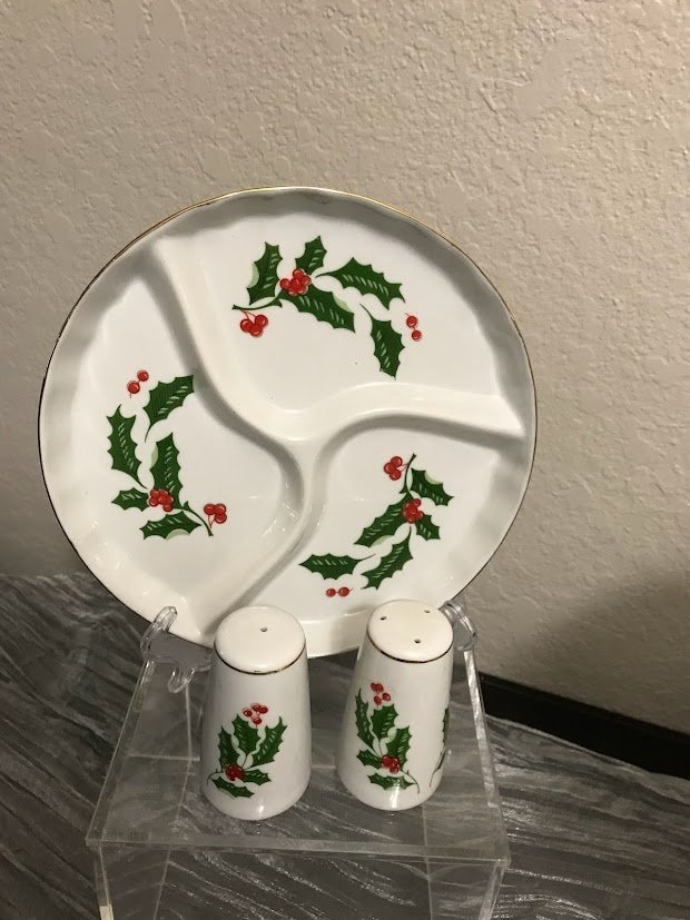 https://i.etsystatic.com/22341618/r/il/7192e8/3798186660/il_fullxfull.3798186660_hky9.jpg