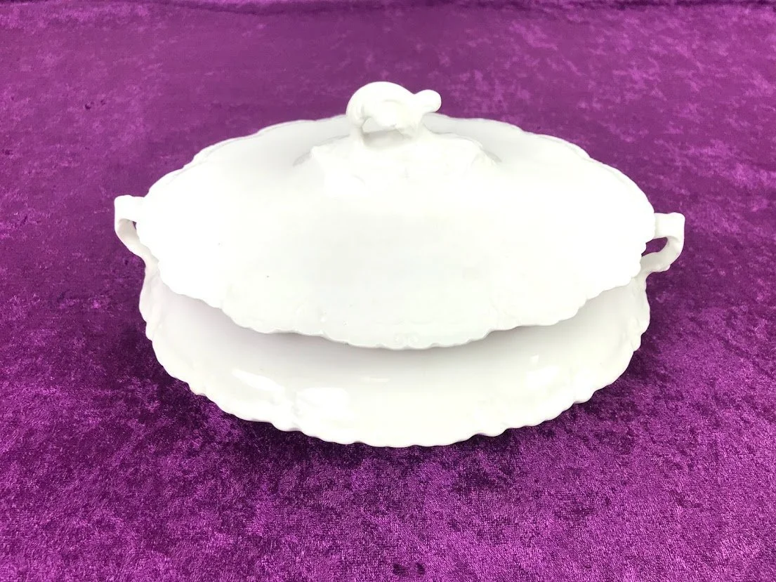 https://i.etsystatic.com/22341618/r/il/c31306/2963066619/il_fullxfull.2963066619_b3bn.jpg