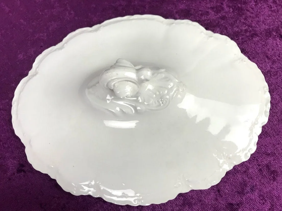 https://i.etsystatic.com/22341618/r/il/5b441e/2963066613/il_fullxfull.2963066613_gt25.jpg