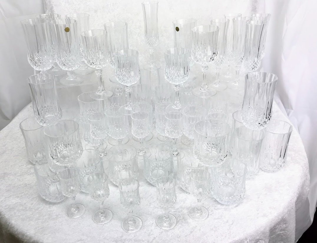 https://i.etsystatic.com/22341618/r/il/0b4141/3982194211/il_fullxfull.3982194211_opx9.jpg