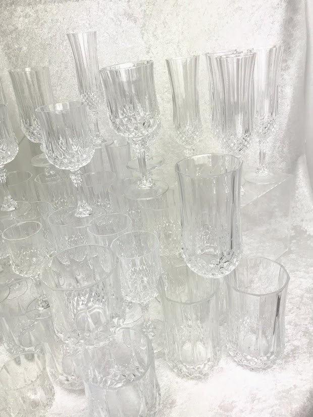 https://i.etsystatic.com/22341618/r/il/1f332e/3934744766/il_fullxfull.3934744766_o4wz.jpg