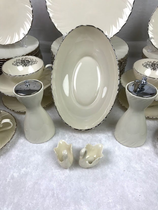 https://i.etsystatic.com/22341618/r/il/440819/2604450909/il_fullxfull.2604450909_m2fp.jpg
