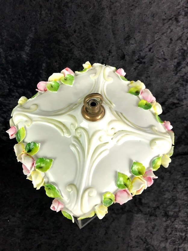 https://i.etsystatic.com/22341618/r/il/ff9ef9/3380739400/il_fullxfull.3380739400_s27u.jpg