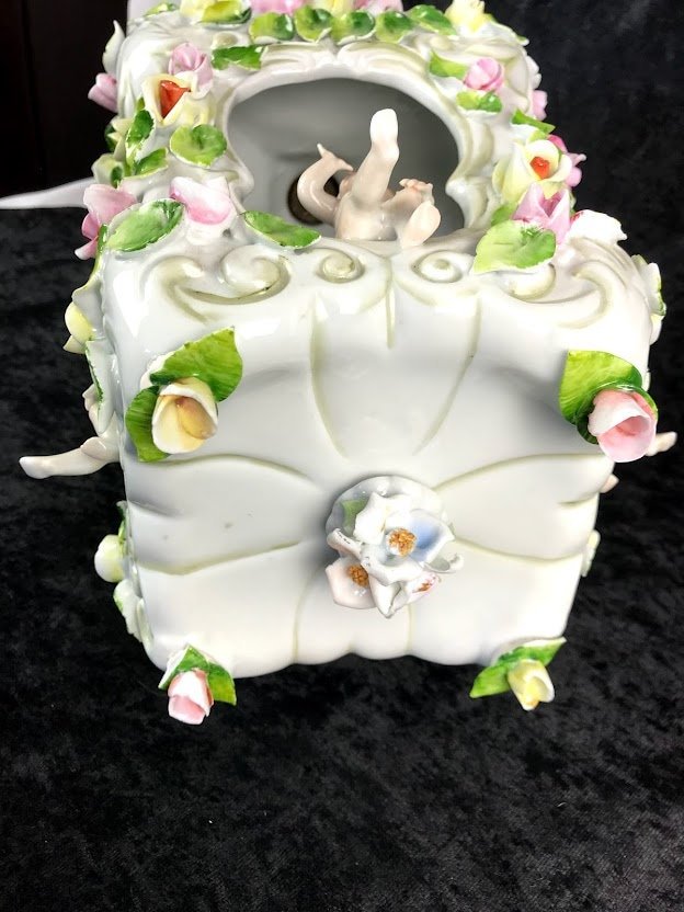 https://i.etsystatic.com/22341618/r/il/b2757b/3380739406/il_fullxfull.3380739406_lapx.jpg