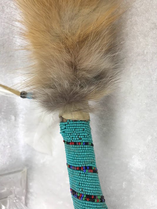 https://i.etsystatic.com/22341618/r/il/2d72c6/4198455140/il_fullxfull.4198455140_jfxe.jpg