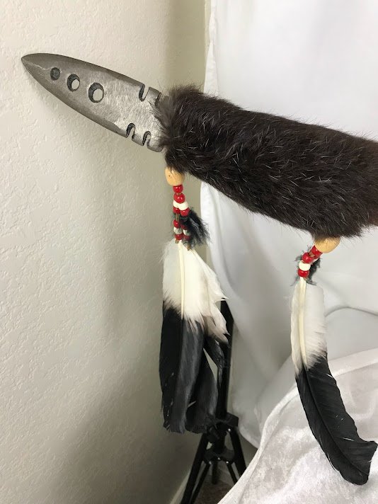 https://i.etsystatic.com/22341618/r/il/0833a8/4246058337/il_fullxfull.4246058337_e410.jpg