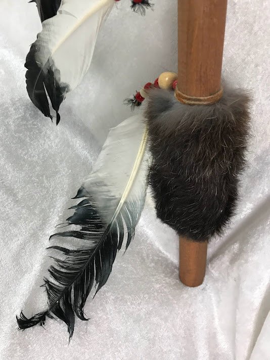 https://i.etsystatic.com/22341618/r/il/25015e/4246058359/il_fullxfull.4246058359_jmiu.jpg