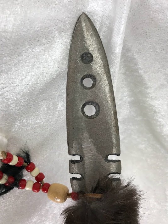 https://i.etsystatic.com/22341618/r/il/24afcc/4246058369/il_fullxfull.4246058369_msbb.jpg