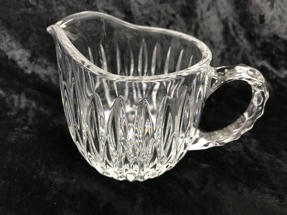 https://i.etsystatic.com/22341618/r/il/525ad3/4228318651/il_fullxfull.4228318651_9v9g.jpg