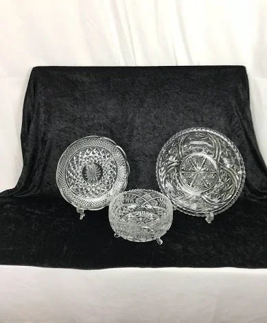 https://i.etsystatic.com/22341618/r/il/d3921a/4228292285/il_fullxfull.4228292285_8qa2.jpg