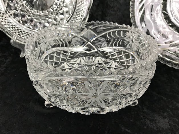 https://i.etsystatic.com/22341618/r/il/c9f026/4180639404/il_fullxfull.4180639404_f2ep.jpg
