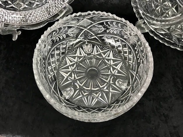 https://i.etsystatic.com/22341618/r/il/071133/4180639408/il_fullxfull.4180639408_shx8.jpg