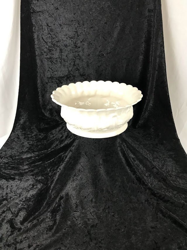 https://i.etsystatic.com/22341618/r/il/341dc7/4967628785/il_fullxfull.4967628785_bow5.jpg