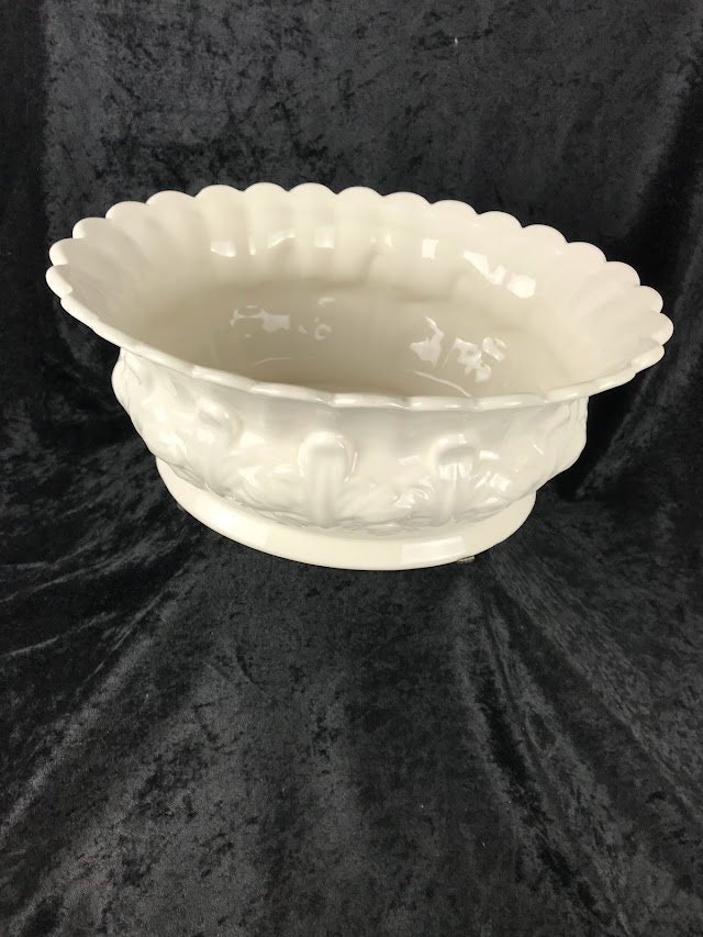 https://i.etsystatic.com/22341618/r/il/3b58d6/4919371528/il_fullxfull.4919371528_7mug.jpg