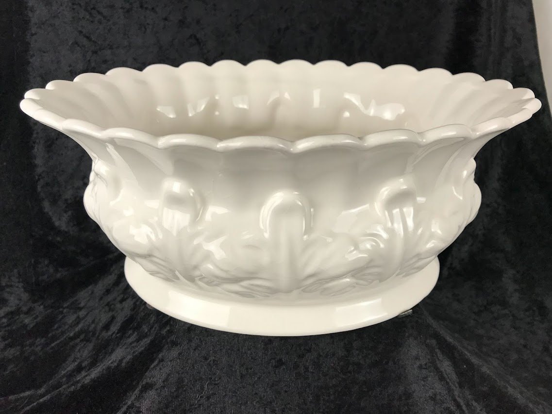https://i.etsystatic.com/22341618/r/il/48634d/4967627885/il_fullxfull.4967627885_842x.jpg