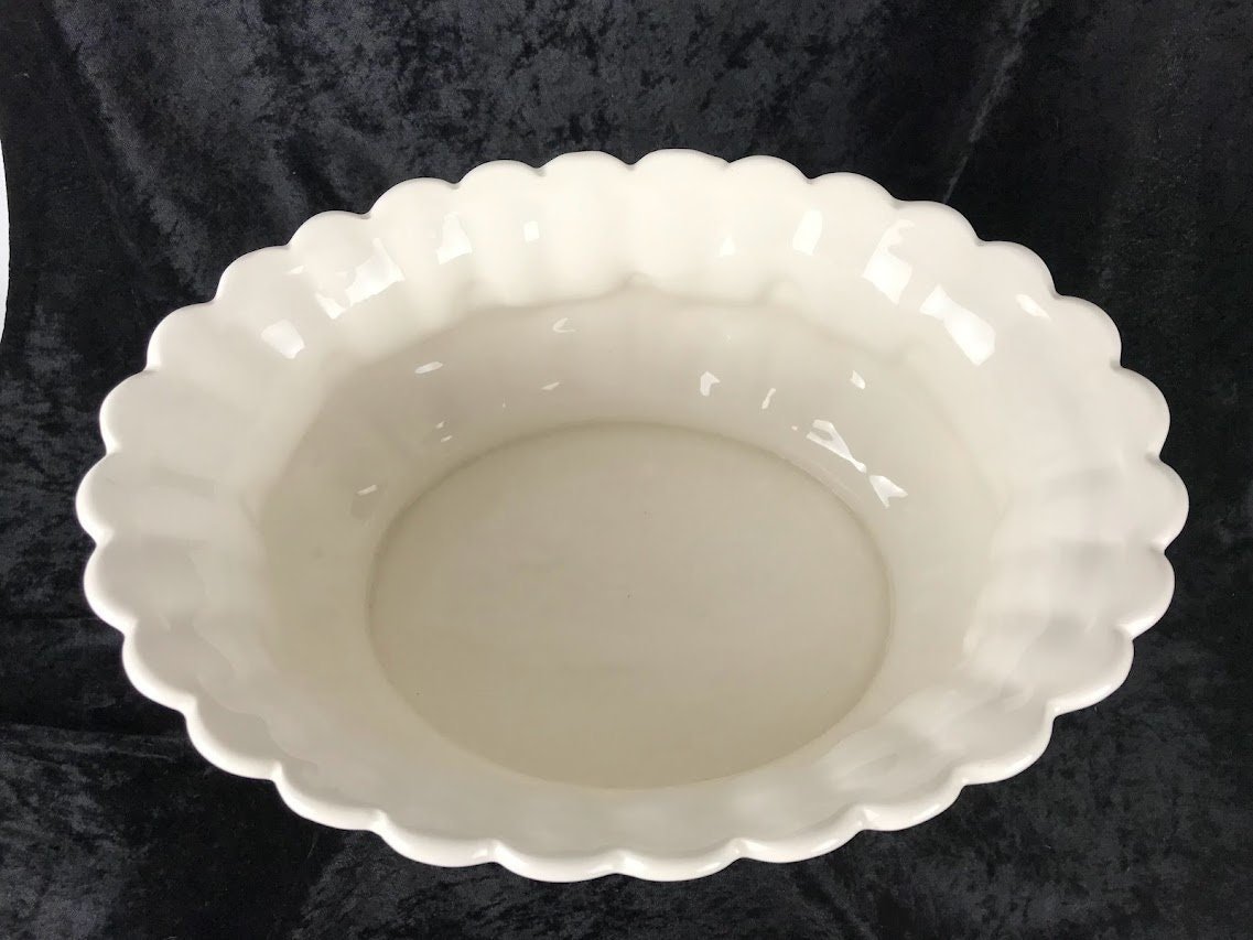 https://i.etsystatic.com/22341618/r/il/7680f6/4967627889/il_fullxfull.4967627889_qvbj.jpg