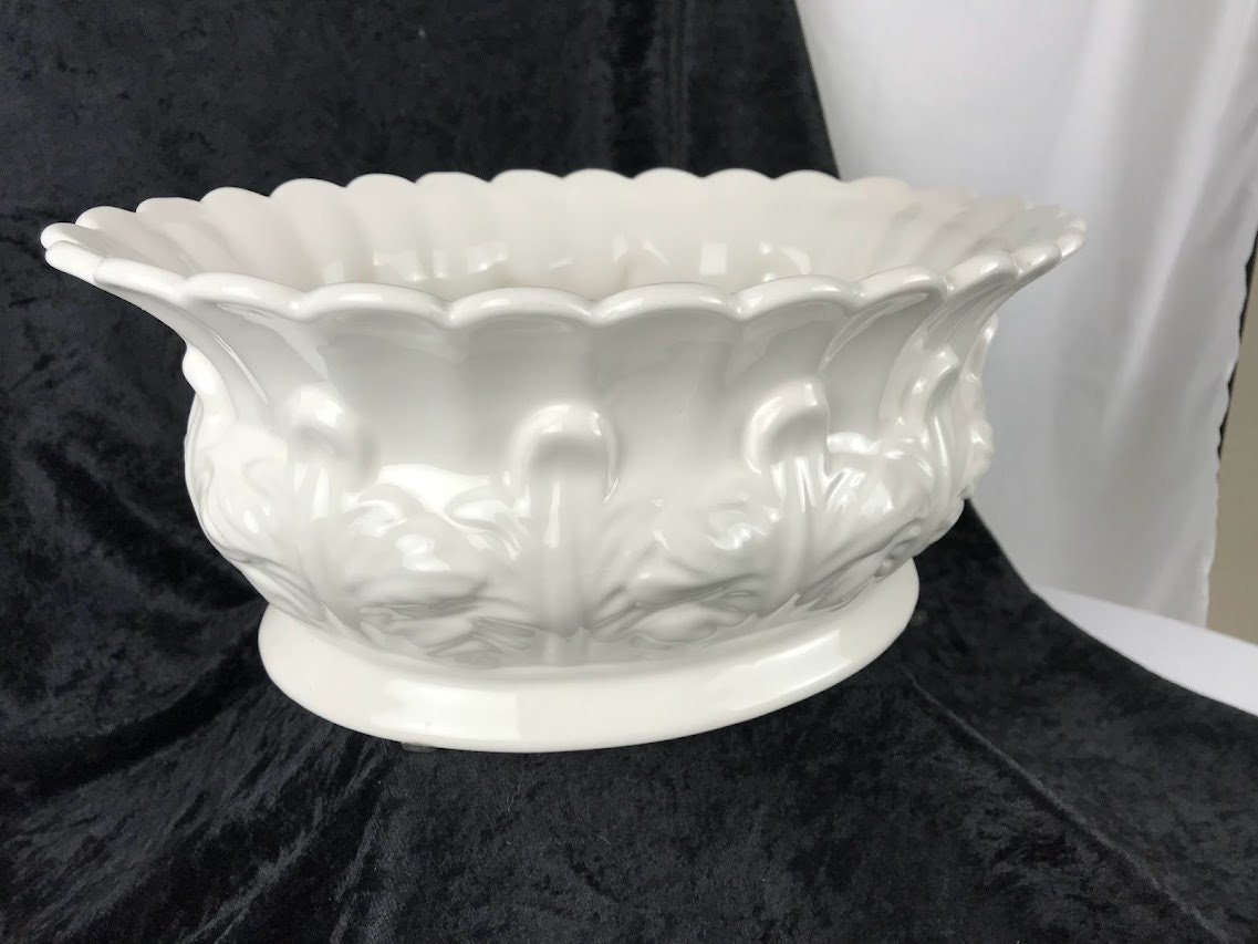 https://i.etsystatic.com/22341618/r/il/c1fd9f/4919371536/il_fullxfull.4919371536_4wx6.jpg