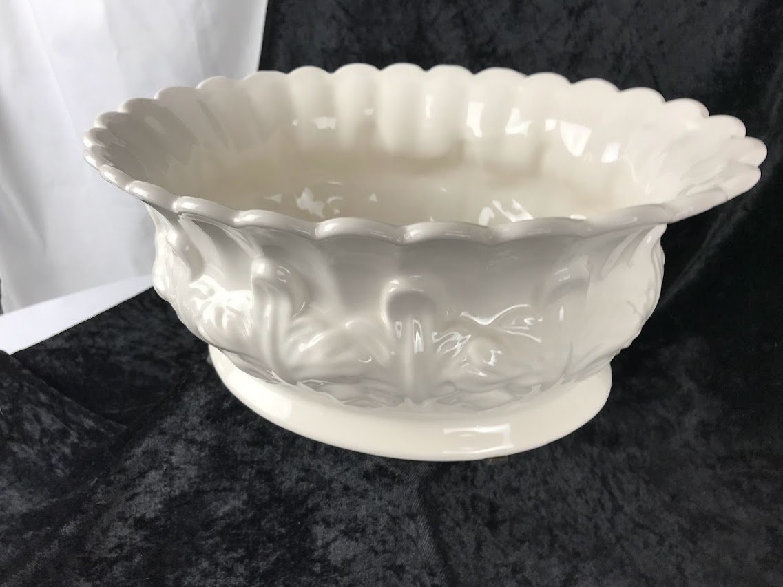https://i.etsystatic.com/22341618/r/il/cbd86e/4967627893/il_fullxfull.4967627893_knlc.jpg