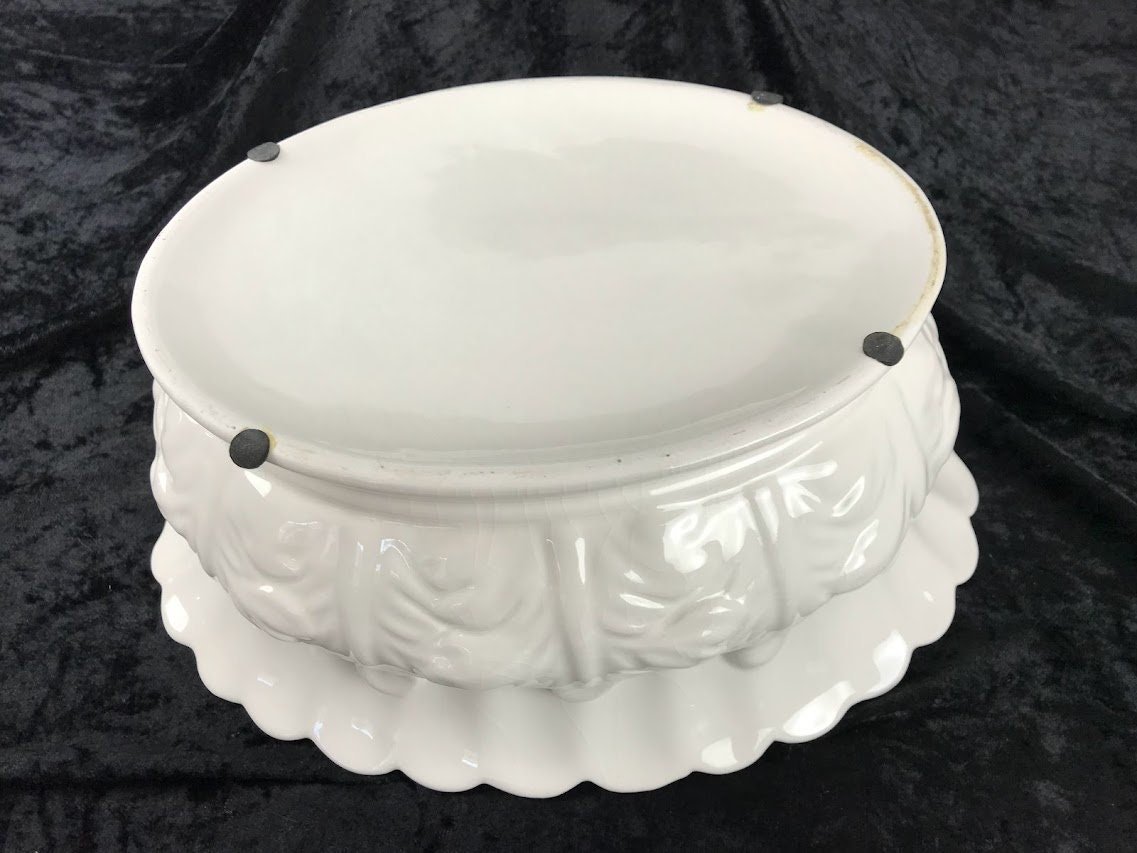 https://i.etsystatic.com/22341618/r/il/a8bb82/4919371542/il_fullxfull.4919371542_hcyb.jpg