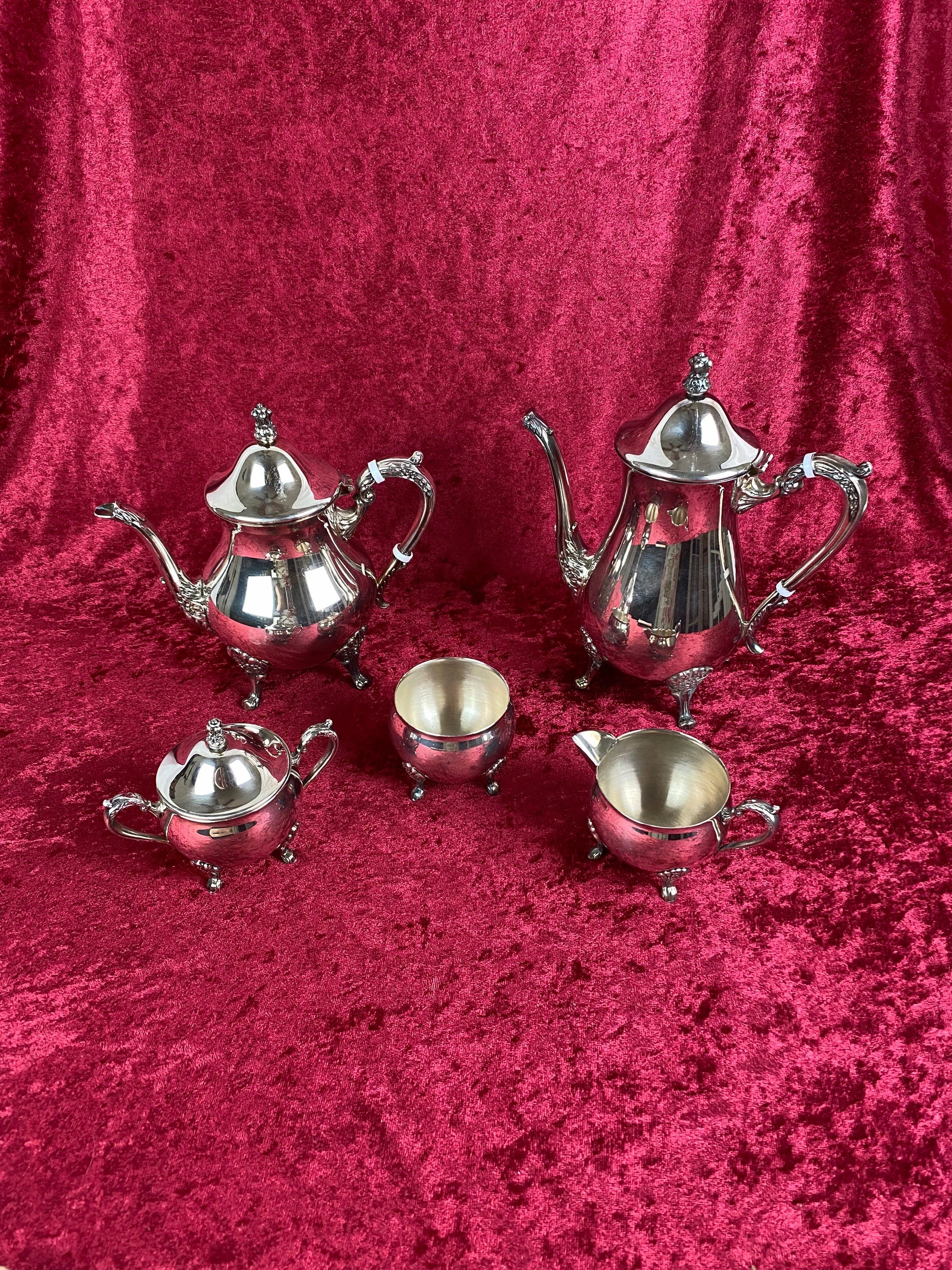 https://i.etsystatic.com/22341618/r/il/64dc80/3362290915/il_fullxfull.3362290915_8k5k.jpg