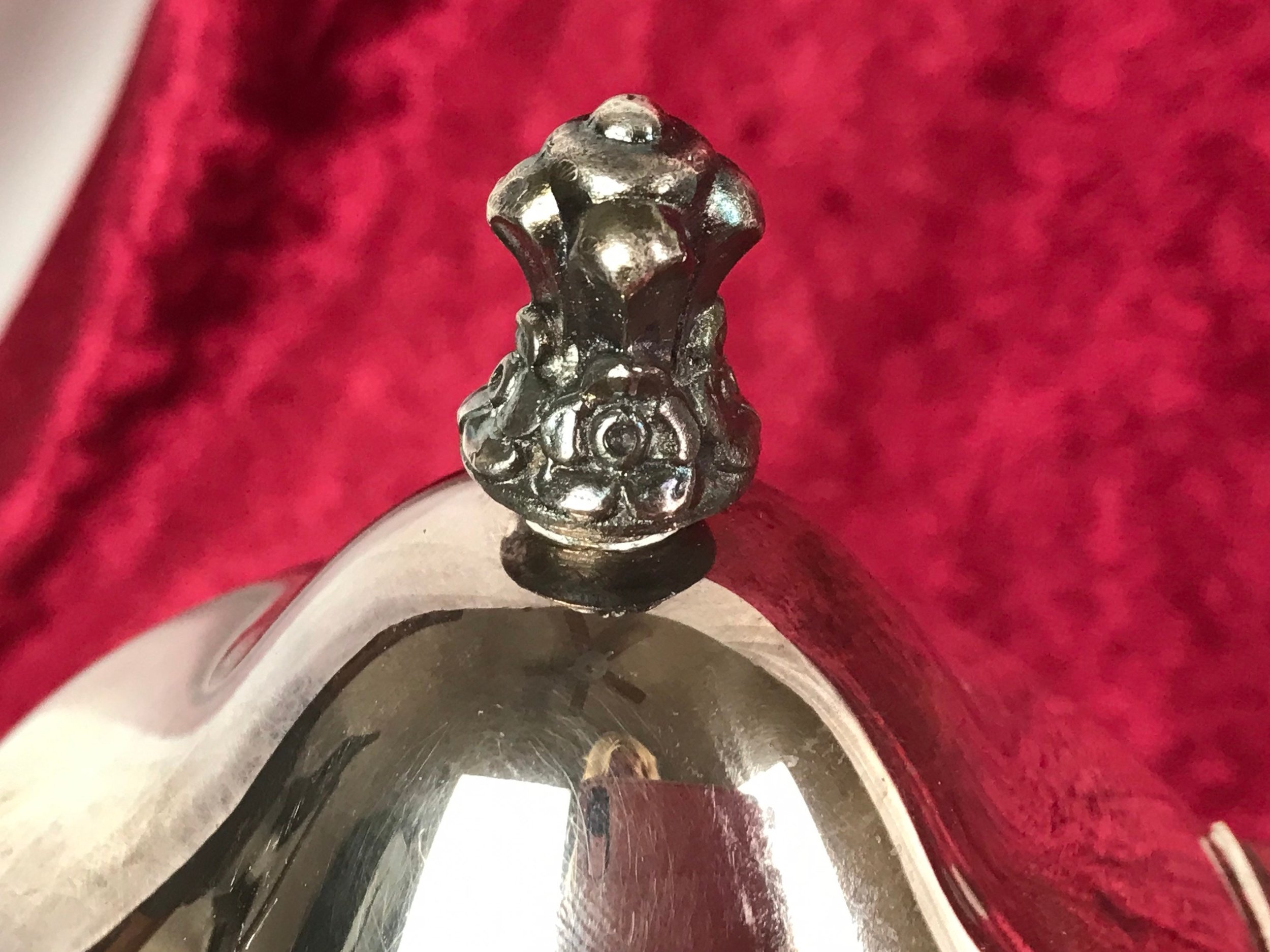 https://i.etsystatic.com/22341618/r/il/5f2d09/3362291099/il_fullxfull.3362291099_9jlg.jpg