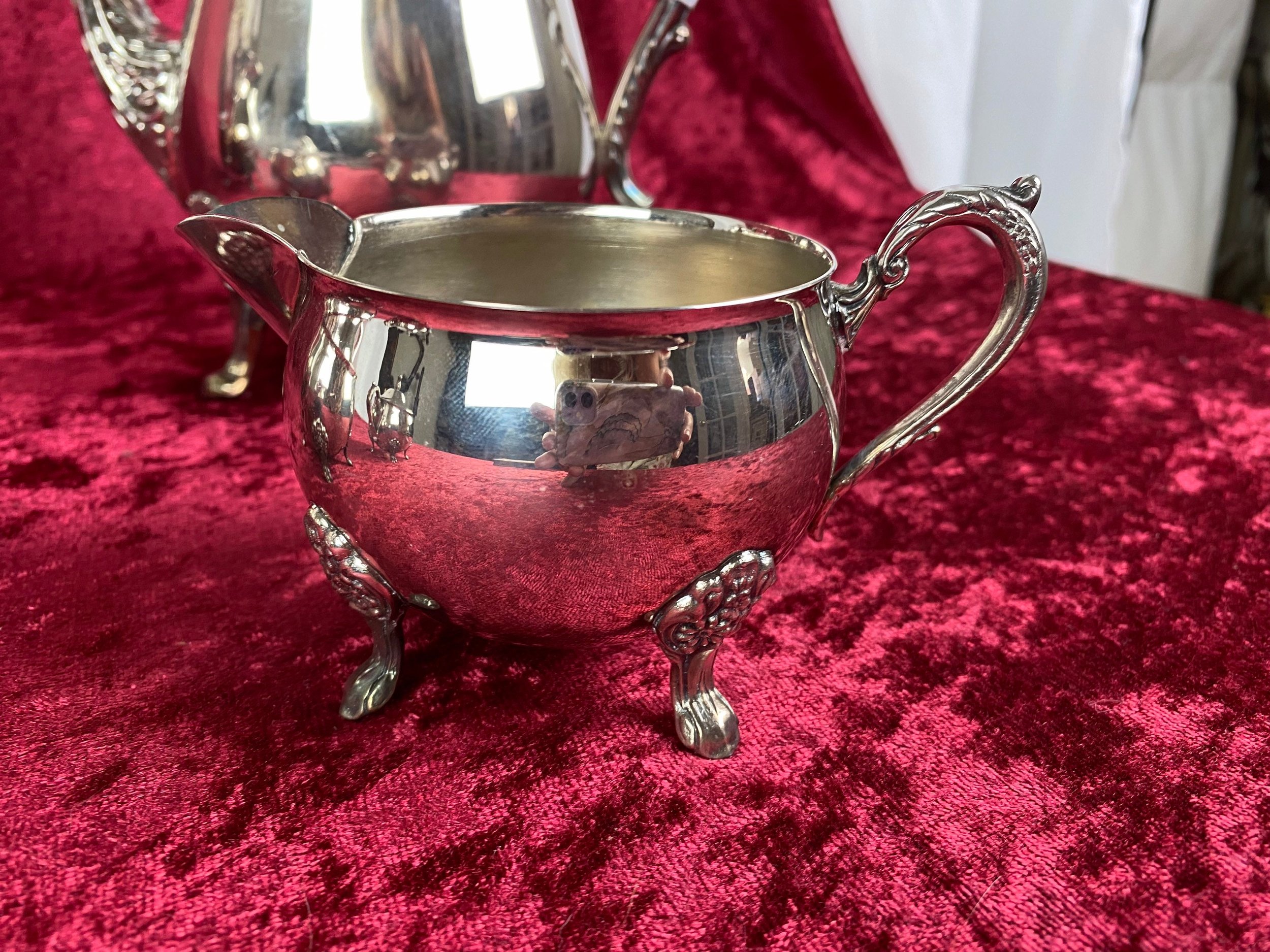 https://i.etsystatic.com/22341618/r/il/730aed/3362291309/il_fullxfull.3362291309_jsoj.jpg