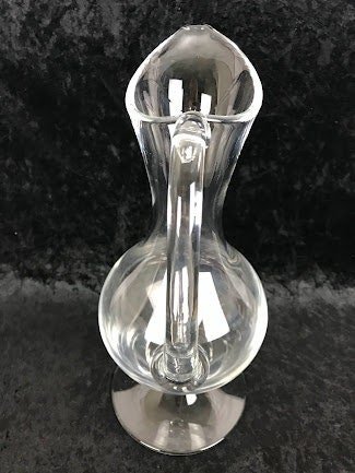 https://i.etsystatic.com/22341618/r/il/c366e1/4572255061/il_fullxfull.4572255061_o0ay.jpg