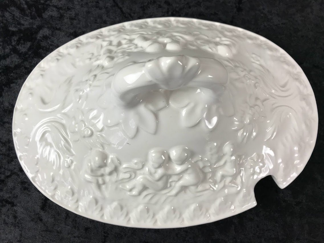 https://i.etsystatic.com/22341618/r/il/962804/4910200434/il_fullxfull.4910200434_8gw3.jpg
